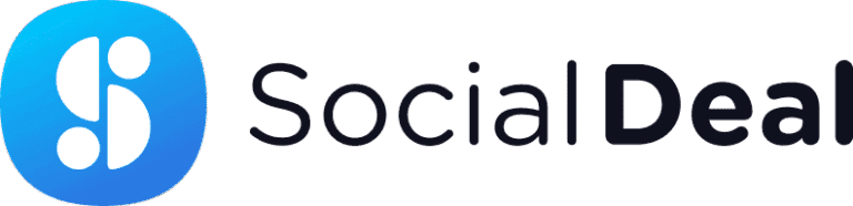 Social Deal